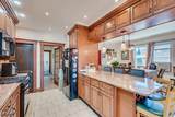 220 Arthur St - Photo 17