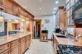 220 Arthur St - Photo 18