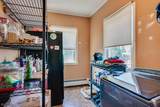 220 Arthur St - Photo 19