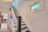 220 Arthur St - Photo 20