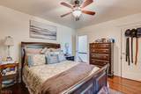 220 Arthur St - Photo 22