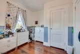 220 Arthur St - Photo 25