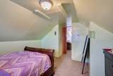 220 Arthur St - Photo 29