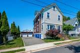 220 Arthur St - Photo 3