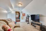 220 Arthur St - Photo 30