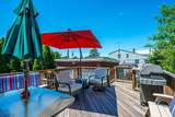 220 Arthur St - Photo 31