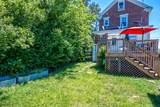 220 Arthur St - Photo 32