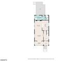 220 Arthur St - Photo 4