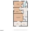 220 Arthur St - Photo 5