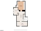 220 Arthur St - Photo 6