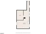 220 Arthur St - Photo 7