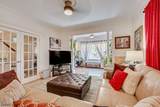 220 Arthur St - Photo 8