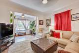 220 Arthur St - Photo 9