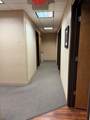 185 Fairfield Ave-Unit 2A - Photo 10