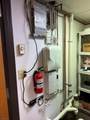 185 Fairfield Ave-Unit 2A - Photo 11