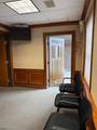 185 Fairfield Ave-Unit 2A - Photo 2