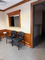 185 Fairfield Ave-Unit 2A - Photo 3
