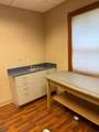 185 Fairfield Ave-Unit 2A - Photo 4