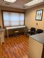185 Fairfield Ave-Unit 2A - Photo 5