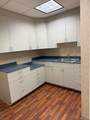 185 Fairfield Ave-Unit 2A - Photo 6