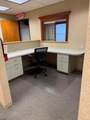 185 Fairfield Ave-Unit 2A - Photo 7
