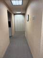 185 Fairfield Ave-Unit 2A - Photo 8