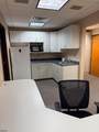 185 Fairfield Ave-Unit 2A - Photo 9