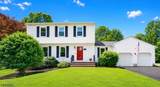 195 Beekman Ln - Photo 1