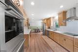 195 Beekman Ln - Photo 10