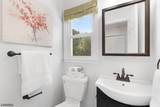 195 Beekman Ln - Photo 11