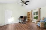 195 Beekman Ln - Photo 12