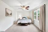 195 Beekman Ln - Photo 14