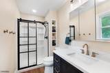195 Beekman Ln - Photo 15