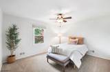 195 Beekman Ln - Photo 16
