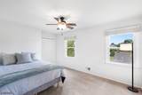 195 Beekman Ln - Photo 17