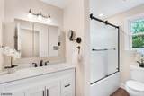195 Beekman Ln - Photo 18