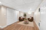 195 Beekman Ln - Photo 19