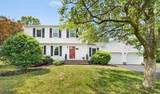 195 Beekman Ln - Photo 2