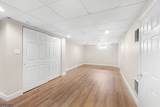 195 Beekman Ln - Photo 20