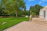 195 Beekman Ln - Photo 21