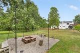 195 Beekman Ln - Photo 23