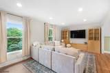 195 Beekman Ln - Photo 4
