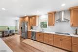 195 Beekman Ln - Photo 5