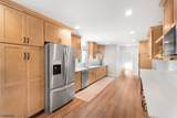 195 Beekman Ln - Photo 6