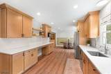 195 Beekman Ln - Photo 7