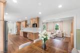 195 Beekman Ln - Photo 8