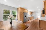 195 Beekman Ln - Photo 9
