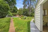 419 Sicomac Ave - Photo 10