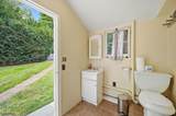 419 Sicomac Ave - Photo 11