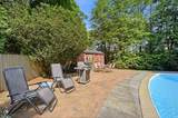 419 Sicomac Ave - Photo 12